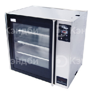 Витрина тепловая Grill Master ВГТЭ 22138 Витрина тепловая Grill Master ВГТЭ 22138
